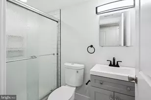 2217 W Thompson St, Philadelphia, PA 19121 - Photo 33