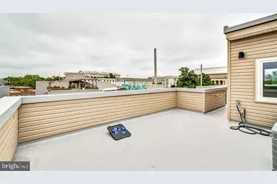 2217 W Thompson Street, Philadelphia, PA 19121 - Photo 19