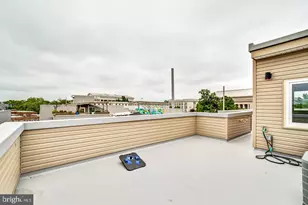 2217 W Thompson St, Philadelphia, PA 19121 - Photo 19