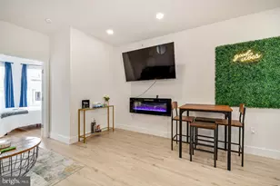 2217 W Thompson St, Philadelphia, PA 19121 - Photo 3