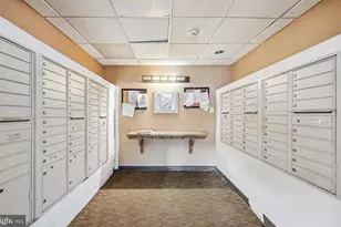 7600 E Roosevelt Blvd, Philadelphia, PA 19152 - Photo 15