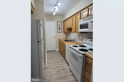 7600 E Roosevelt Boulevard #206, Philadelphia, PA 19152 - Photo 5