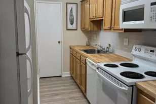 7600 E Roosevelt Blvd, Philadelphia, PA 19152 - Photo 5