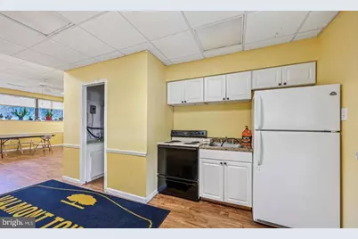 7600 E Roosevelt Boulevard #206, Philadelphia, PA 19152 - Photo 17