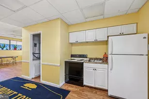 7600 E Roosevelt Blvd, Philadelphia, PA 19152 - Photo 17