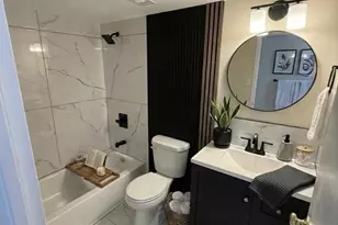 7600 E Roosevelt Blvd, Philadelphia, PA 19152 - Photo 9