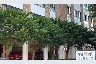 7600 E Roosevelt Boulevard #206, Philadelphia, PA 19152 - Photo 19