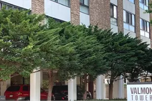 7600 E Roosevelt Blvd, Philadelphia, PA 19152 - Photo 19