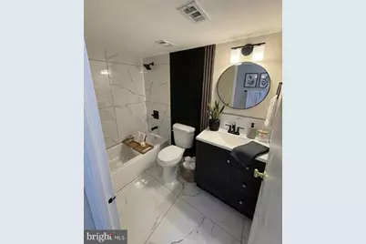 7600 E Roosevelt Boulevard #206, Philadelphia, PA 19152 - Photo 1