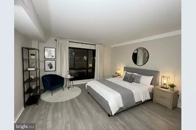 7600 E Roosevelt Boulevard #206, Philadelphia, PA 19152 - Photo 11