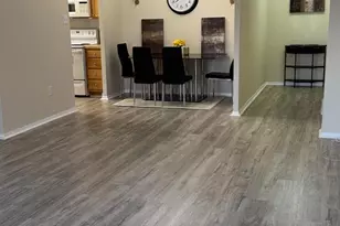 7600 E Roosevelt Blvd, Philadelphia, PA 19152 - Photo 3