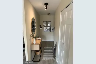 7600 E Roosevelt Boulevard #206, Philadelphia, PA 19152 - Photo 7