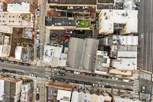 705 N American St, Philadelphia, PA 19123 - Photo 3