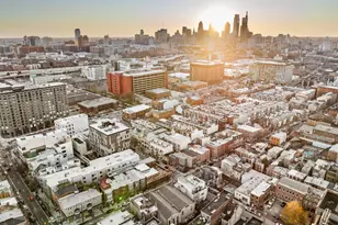 705 N American St, Philadelphia, PA 19123 - Photo 13