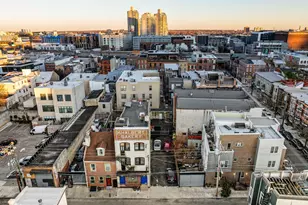 705 N American St, Philadelphia, PA 19123 - Photo 1