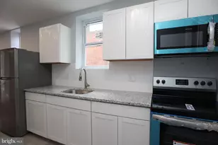 1908 W Diamond St, Philadelphia, PA 19121 - Photo 5