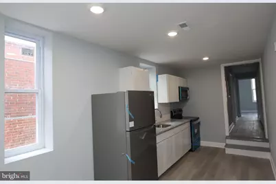 1908 W Diamond Street #3, Philadelphia, PA 19121 - Photo 1