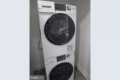 1908 W Diamond Street #3, Philadelphia, PA 19121 - Photo 13