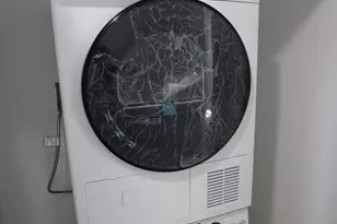 1908 W Diamond St, Philadelphia, PA 19121 - Photo 13