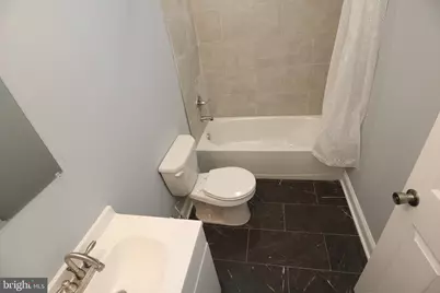 1908 W Diamond Street #3, Philadelphia, PA 19121 - Photo 11