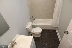 1908 W Diamond St, Philadelphia, PA 19121 - Photo 11