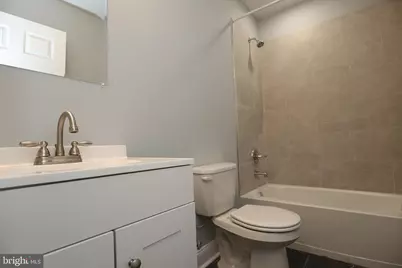 1908 W Diamond Street #3, Philadelphia, PA 19121 - Photo 9