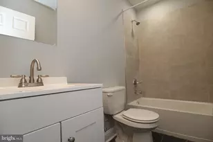 1908 W Diamond St, Philadelphia, PA 19121 - Photo 9