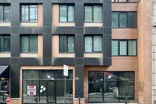 1605 Sansom St, Philadelphia, PA 19103 - Photo 1