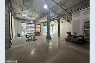 1605 Sansom Street, Philadelphia, PA 19103 - Photo 5