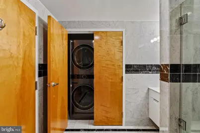 2200 Arch Street #1205, Philadelphia, PA 19103 - Photo 15