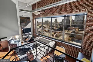 2200 Arch St, Philadelphia, PA 19103 - Photo 17