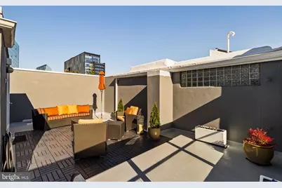 2200 Arch Street #1205, Philadelphia, PA 19103 - Photo 27