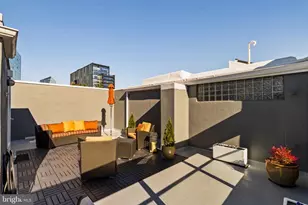 2200 Arch St, Philadelphia, PA 19103 - Photo 27