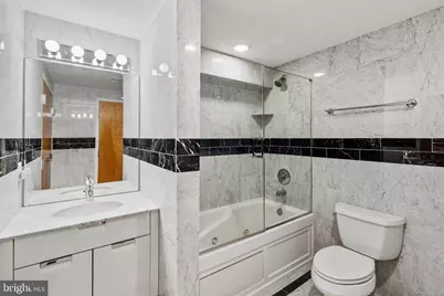 2200 Arch Street #1205, Philadelphia, PA 19103 - Photo 13