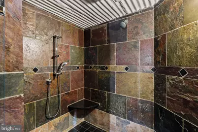 2200 Arch Street #1205, Philadelphia, PA 19103 - Photo 25