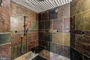 2200 Arch St, Philadelphia, PA 19103 - Photo 25