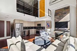 2200 Arch St, Philadelphia, PA 19103 - Photo 7