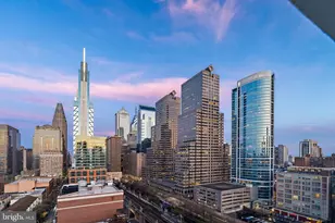 2200 Arch St, Philadelphia, PA 19103 - Photo 37