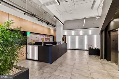 2200 Arch Street #1205, Philadelphia, PA 19103 - Photo 45