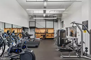 2200 Arch St, Philadelphia, PA 19103 - Photo 47