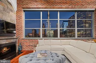 2200 Arch St, Philadelphia, PA 19103 - Photo 31