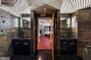 2200 Arch St, Philadelphia, PA 19103 - Photo 23