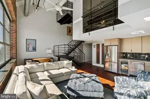 2200 Arch St, Philadelphia, PA 19103 - Photo 5