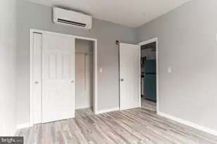 2323 N 2nd St, Philadelphia, PA 19133 - Photo 25