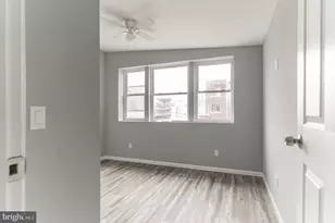 2323 N 2nd St, Philadelphia, PA 19133 - Photo 23