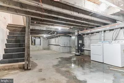 2323 N 2nd Street, Philadelphia, PA 19133 - Photo 13