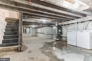 2323 N 2nd St, Philadelphia, PA 19133 - Photo 13