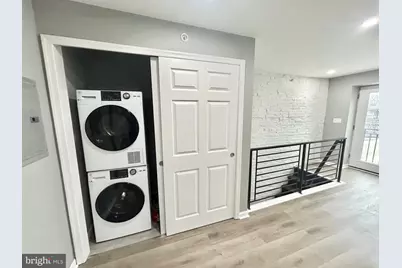 2323 N 2nd Street, Philadelphia, PA 19133 - Photo 31