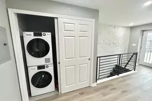 2323 N 2nd St, Philadelphia, PA 19133 - Photo 31