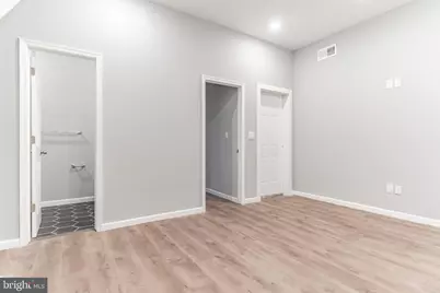2323 N 2nd Street, Philadelphia, PA 19133 - Photo 7